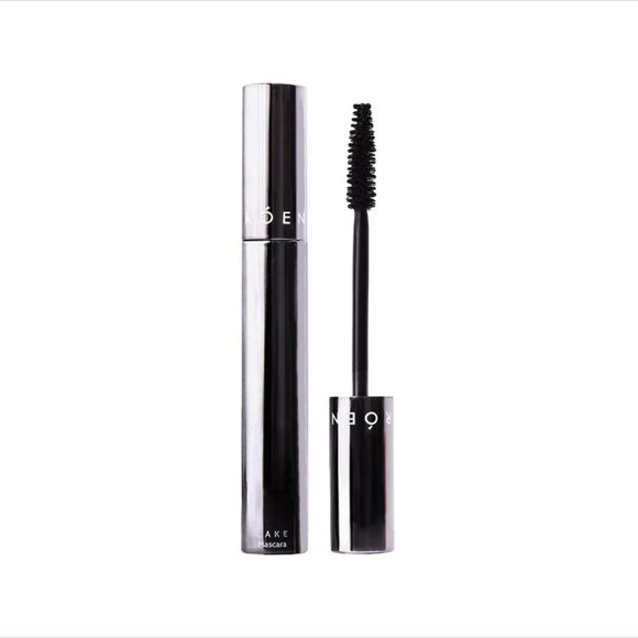 Roen Other - CAKE Mascara by ROE